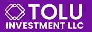 TOLU-INVESTMENT LLC